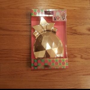 Tarte Apple of my Eye  collection